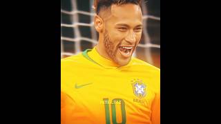 O HOMI É UMA MÁQUINA KKKKKKK comediabr neymar futebol humormemes shorts [upl. by Eninnaj614]