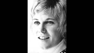 Snowbird  Anne Murray  1970 [upl. by Seugram]