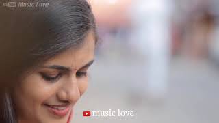 Vaasalie poosani poo  tamil melody whatsapp status  music love [upl. by Assila]