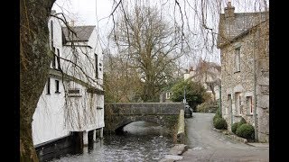 Places to see in  Cartmel  UK [upl. by Manheim]