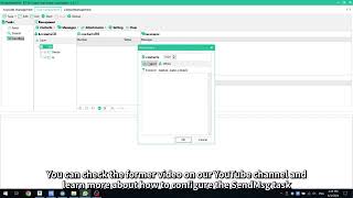 WhatsApp ToolHow to Send Message At Any Time Automatically [upl. by Malan]