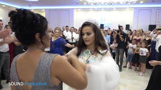 Urime Urime  Arlind amp Donika  Dasma Shqiptare 2019 â€¢SOUND Production [upl. by Anyalram70]