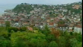 Kastamonu Tanıtım Filmi [upl. by Yahc]