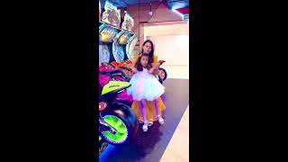 amaira video new [upl. by Feer]