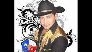 Destello Texano Musica Menealo mamitawmv [upl. by Catt]