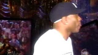 LL COOL J LIVE  CONTROL MYSELF [upl. by Welch672]