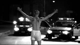 American History X curb stomp HD [upl. by Herald]