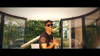 Elams  Mon fils Clip Officiel [upl. by Faires]