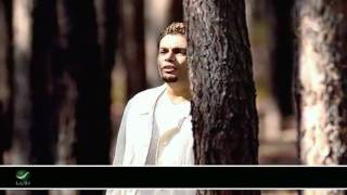 Amr Diab  Tamally Maak HD 720p عمرو دياب  تمللي معاك [upl. by Ardni]