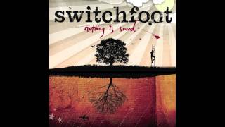 Switchfoot  The Shadow Proves The Sunshine Official Audio [upl. by Avilla648]