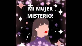 Audiolibro Mi Mujer Misterio Cap 151 al 160 amor audiolibrocompleto libros romance audio [upl. by Morissa941]