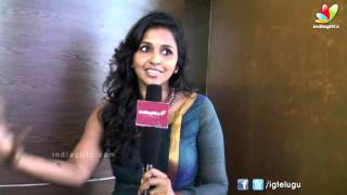 Snitha about Baha Kilikki Song  MM Keeravani  Prabhakar Noel Sean [upl. by Marlyn]