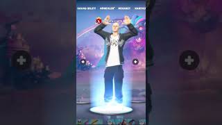 Eminem Say So🤩eminem fortnite sayso [upl. by Cai]