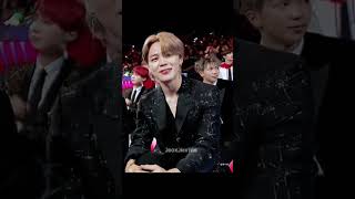 Vminkook reaction to Jenlisachae🫶👻 BTS Blackpink Taennie Lismin Rosékook shorts [upl. by Nodroj]