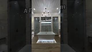 A Dream shorts fyp like dreamhome like viralvideo newhome [upl. by Artiek]