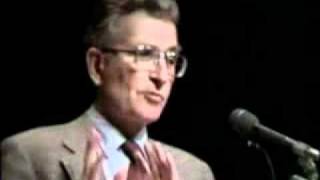 Noam Chomsky  The Political Economy of the Mass Media Manufacture Of Consent Part 1 [upl. by Elletsyrc]