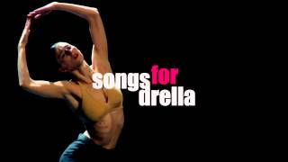 Scapino Ballet Rotterdam  Song for Drella 2015 [upl. by Eed]