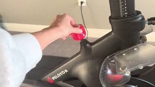 Review of the Peloton Bike After 2 Years  At Home Fitness Essentials [upl. by Melessa]