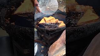 Crispy Tifiner Recipe for Perfect Tiffin The secret to 😋 [upl. by Reena]