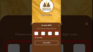 Ration Card New Portal Launch 2024 ￼ mera Ration 20 Mobile app  Sarkari DNA [upl. by Gadmon]