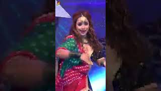 cooler kurti me laga lo gane par nirahua aur rani ka dhamakedar dance [upl. by Ebby]