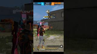 This Moment 😮‍💨👺☠️ freefirevideos video ffshorts tamilffstatus tamilgamer [upl. by Donnelly]