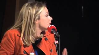 A La Bonne Heure  La chronique de Charlotte Bouteloup du 30032012  RTL  RTL [upl. by Hatti549]