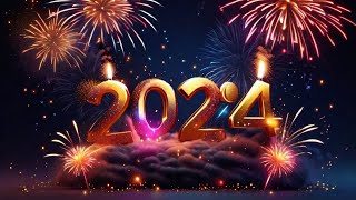 NEW YEAR MIX 2024  Party Club Dance Music 2024  Best Remixes Of Popular Songs 2024 DJ Silviu M [upl. by Aisercal]