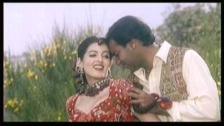 Chori Chori Full Song Itihaas [upl. by Htinek]