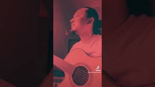 Deuraliko Barpipalma Sangai Kasam Khaula  Cover [upl. by Matthew890]