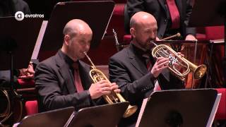 Weense walsen van oa Haydn Mozart en Strauss  Akademie für alte Musik Berlin  Live concert HD [upl. by Sweyn]