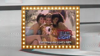 Retro 80s Commercials From MTV and WPGH TV53 [upl. by Eillil107]