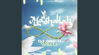 MASHALLAH [upl. by Doelling]