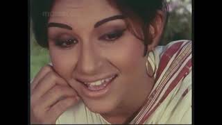 chanda hai tu song [upl. by Cristabel]