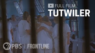 Pregnant in Prison – Tutwiler full documentary  FRONTLINE  The Marshall Project [upl. by Rozalie528]