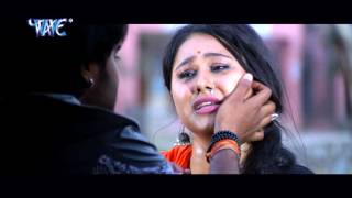 बहे नैना से लोर  Bahe Lagi Naina Se Lor  Full Song  Deewane  Chintu  Bhojpuri Sad Song [upl. by Lleraj]