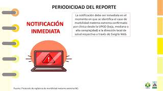 5 morbilidad materna extrema [upl. by Ramona]