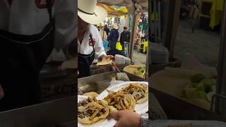 Los Mejores Tacos de Chiltepec [upl. by Nywrad215]