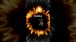 Dladla Clan Names izithakazelo zakwa Dladla clannames [upl. by Ydieh764]