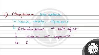 Select the correct statementsAPlatyhelminthes are triploblastic pseudocoelomate and bilaterall [upl. by Rae]