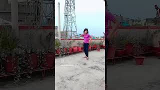 Malaw jaureshortvideo song dance [upl. by Alfi]