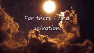 Sovereign Grace Music  I Have a Shelter [upl. by Cad320]