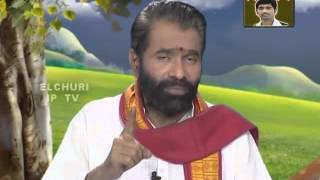 Ayurvedic Remedy for Knee Pains Due to Vata Dosha  By Panditha Elchuri [upl. by Alak]