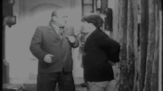 The Genius of Curly Howard [upl. by Deeas112]