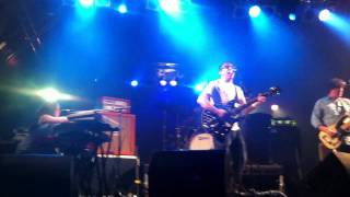 Lightning Seeds  Ampthill Amprocks  Marvellous [upl. by Aropizt]