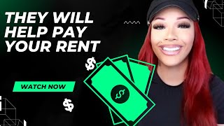 4 Apps That Will Help Pay Your Rent [upl. by Krys]