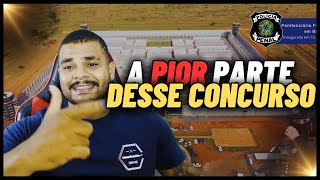 Concurso PPBA LOCAIS e CIDADES Para Trabalhar [upl. by Kale]