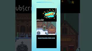 Haunted Chocolatier GamePlay for iOS amp Android 2024 [upl. by Aihsar]