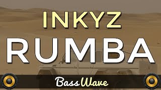 Inkyz  Rumba  Ringtone With Free Download Link [upl. by Aikkan919]