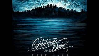 PARKWAY DRIVE  deadweight  with lyrics [upl. by Andrews]